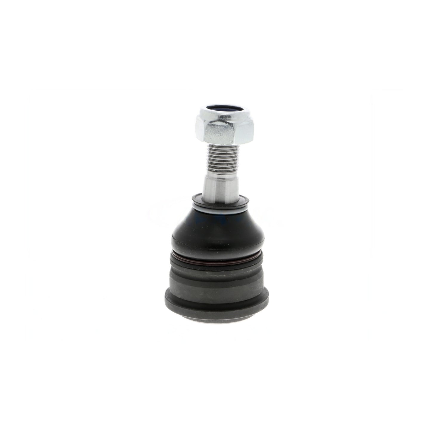 ACKOJA Ball Joint A38-1201