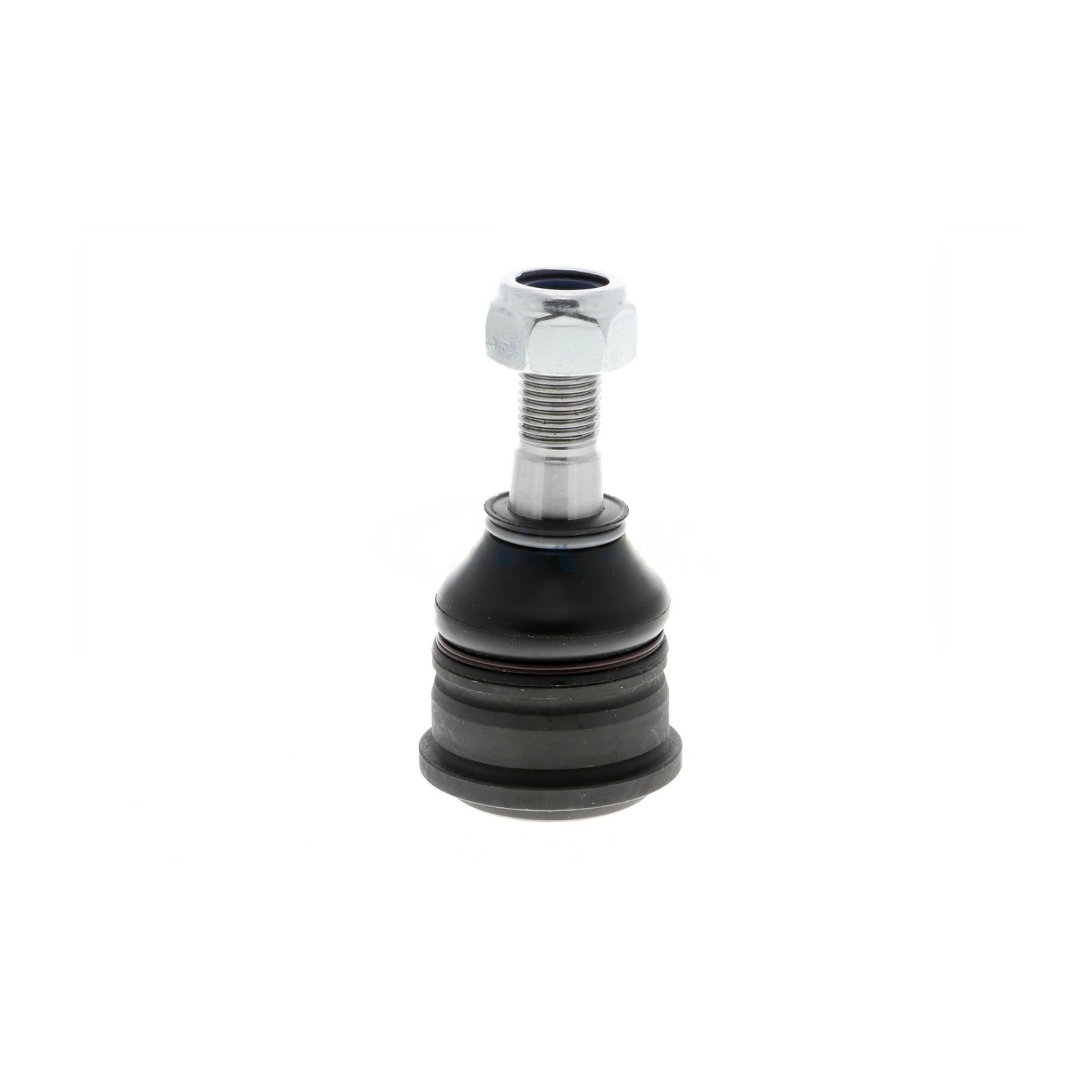 ACKOJA Ball Joint A38-1201