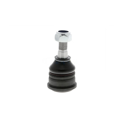 ACKOJA Ball Joint A38-1201