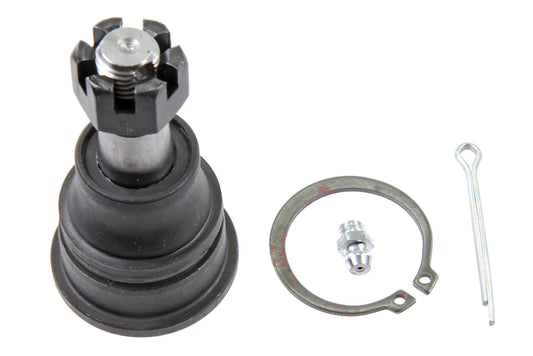 ACKOJA Ball Joint A38-1202