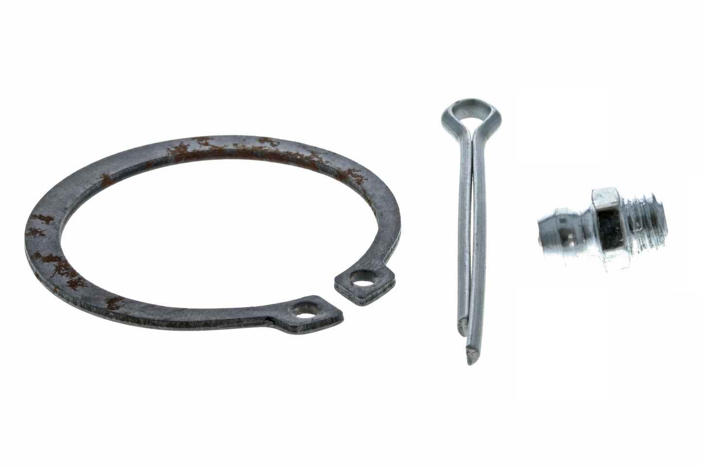 ACKOJA Ball Joint A38-1202