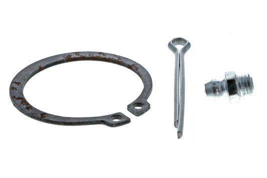 ACKOJA Ball Joint A38-1202
