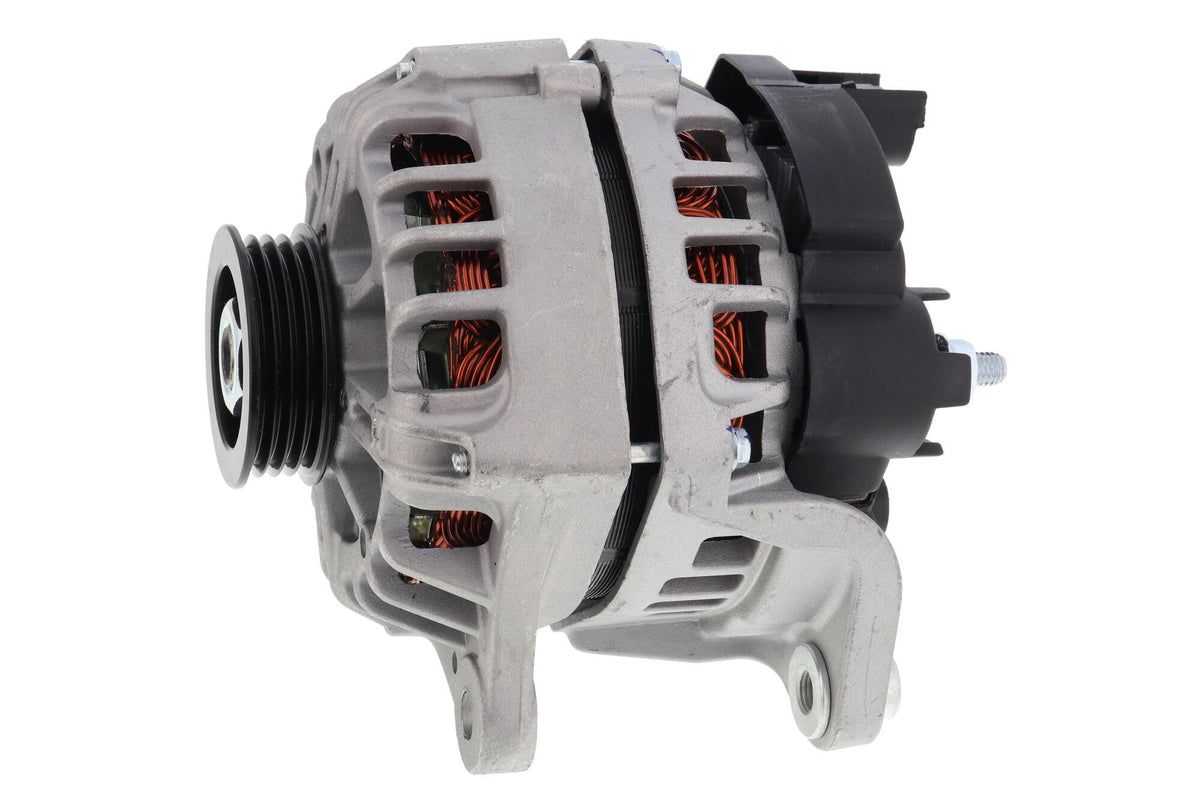 ACKOJA Alternator A38-13-80720