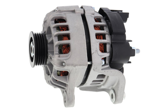 ACKOJA Alternator A38-13-80720