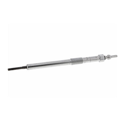 ACKOJA Glow Plug A38-14-0075