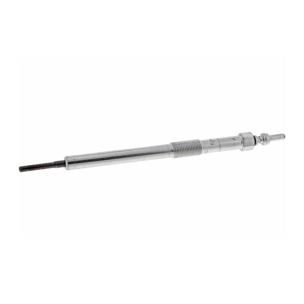 ACKOJA Glow Plug A38-14-0075