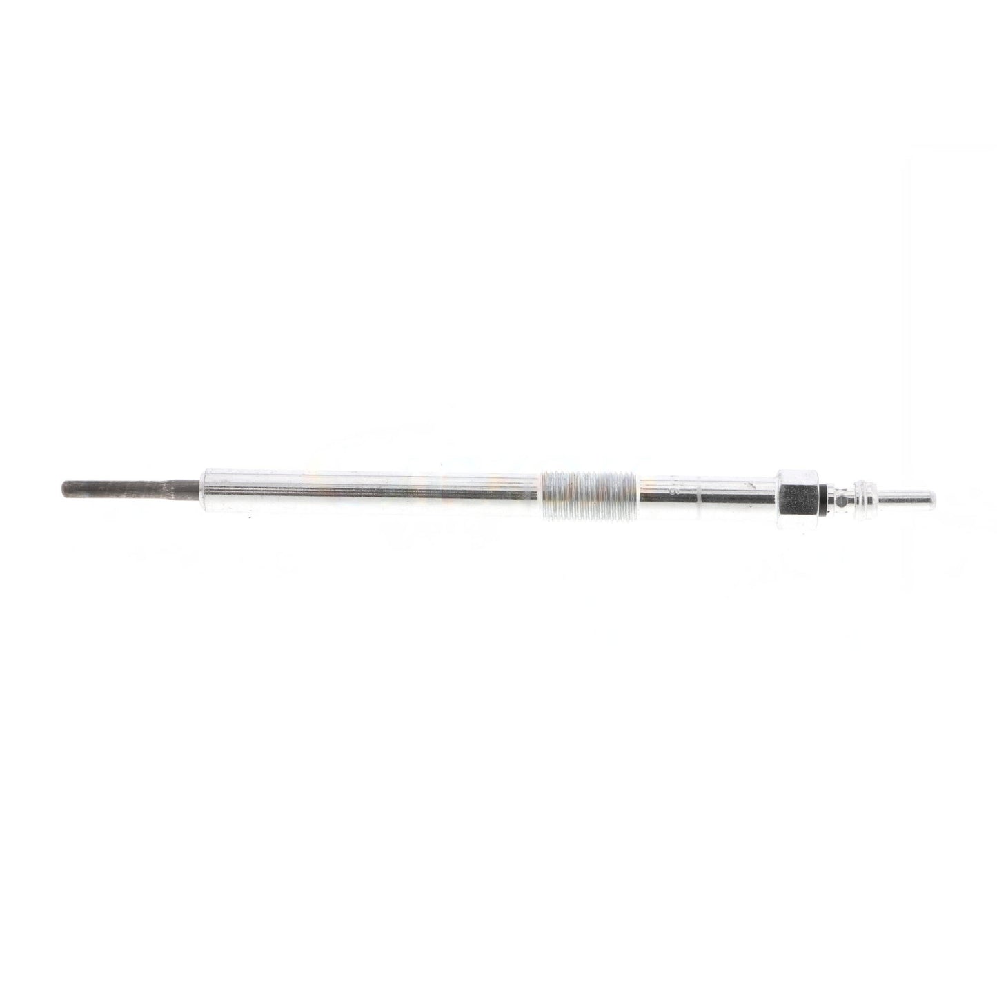ACKOJA Glow Plug A38-14-0075