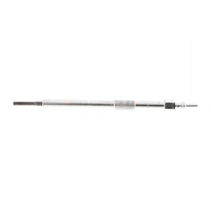 ACKOJA Glow Plug A38-14-0075