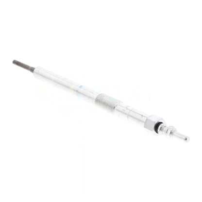 ACKOJA Glow Plug A38-14-0075