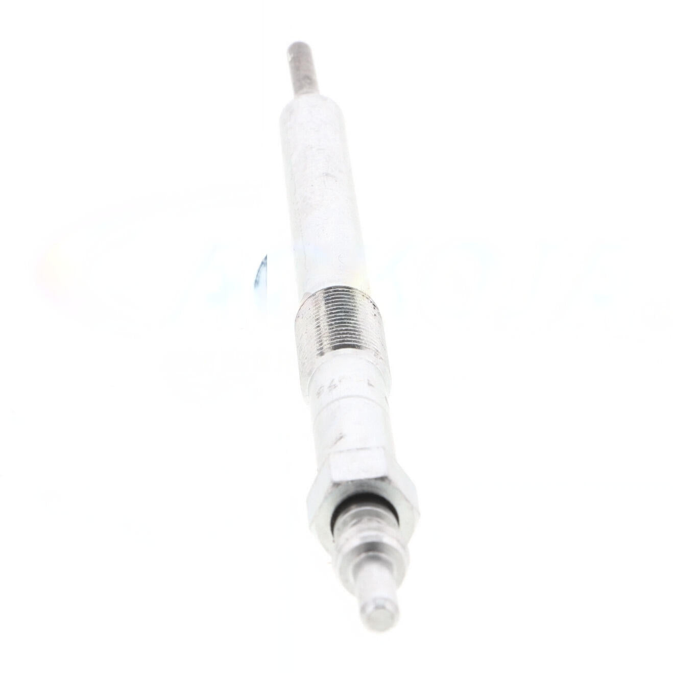 ACKOJA Glow Plug A38-14-0075