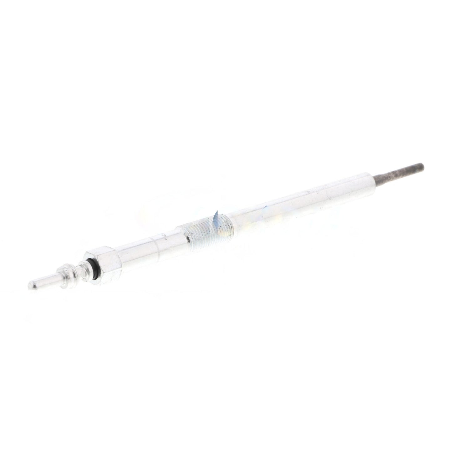 ACKOJA Glow Plug A38-14-0075