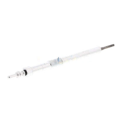 ACKOJA Glow Plug A38-14-0075