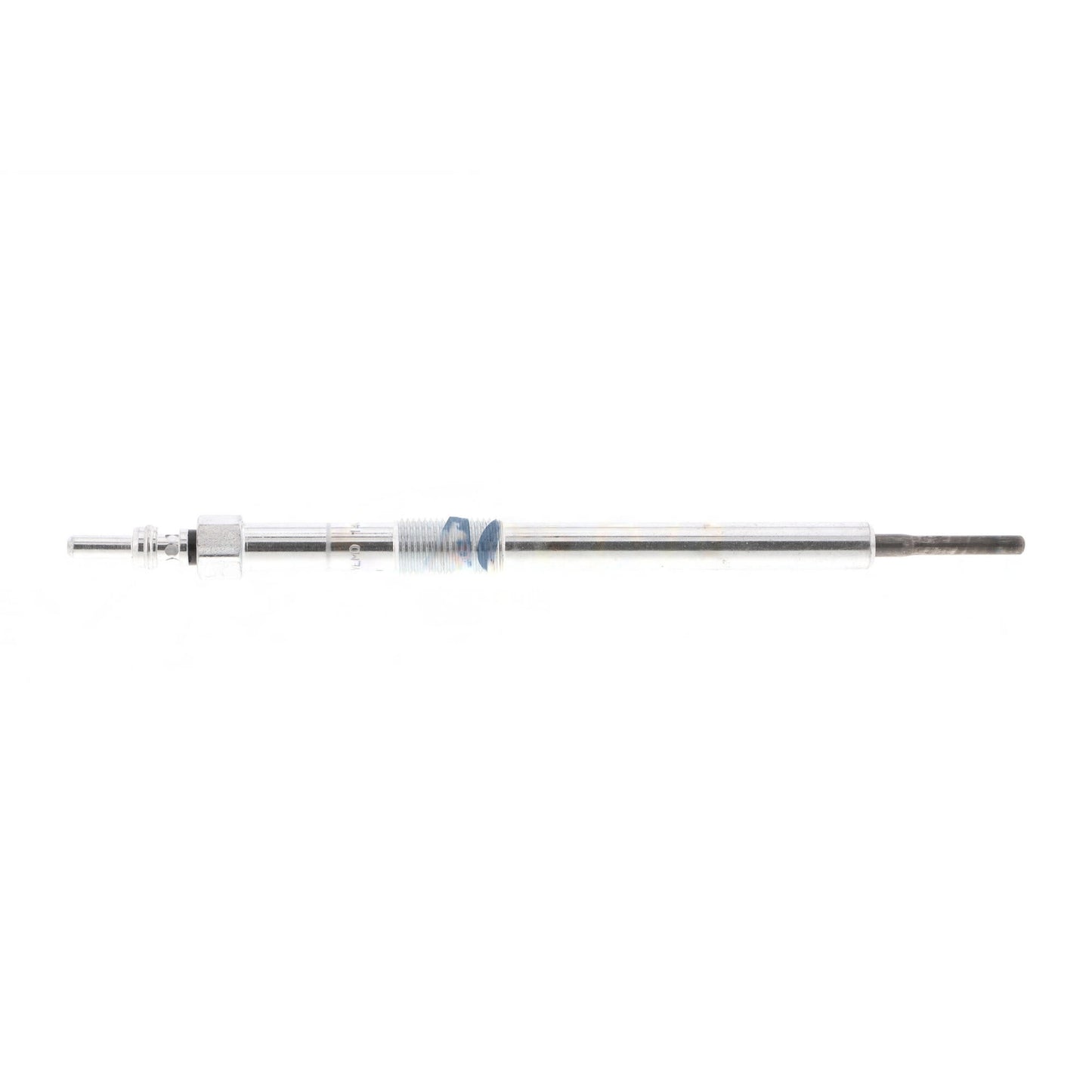 ACKOJA Glow Plug A38-14-0075