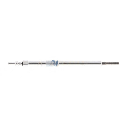 ACKOJA Glow Plug A38-14-0075