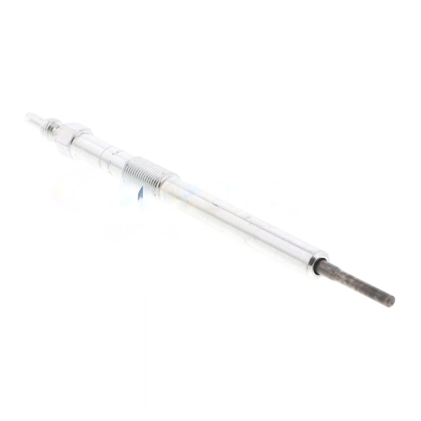 ACKOJA Glow Plug A38-14-0075