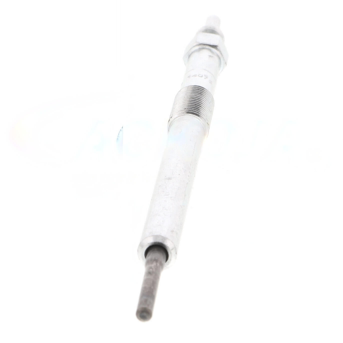 ACKOJA Glow Plug A38-14-0075