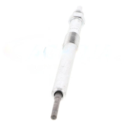 ACKOJA Glow Plug A38-14-0075