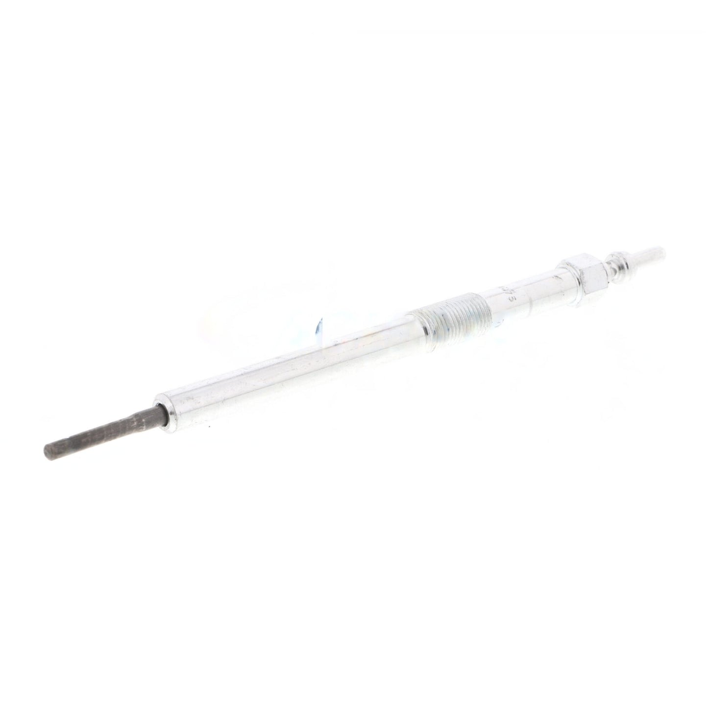ACKOJA Glow Plug A38-14-0075