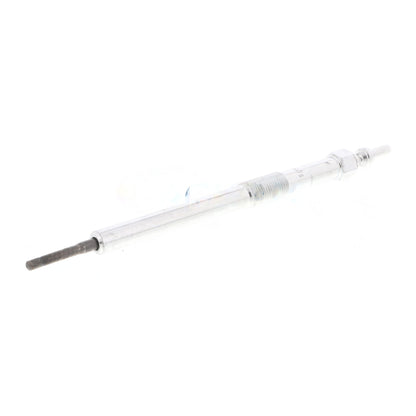 ACKOJA Glow Plug A38-14-0075