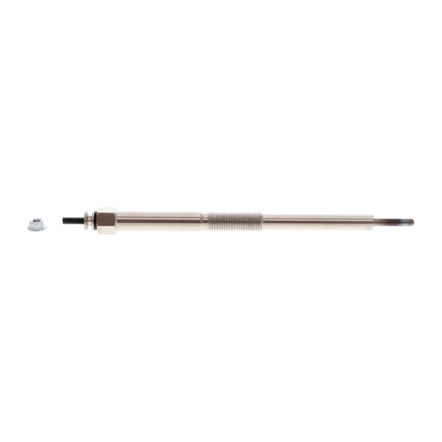 ACKOJA Glow Plug A38-14-0098