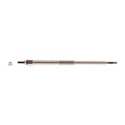 ACKOJA Glow Plug A38-14-0098