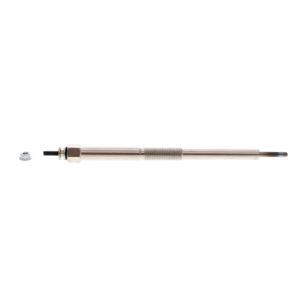 ACKOJA Glow Plug A38-14-0098