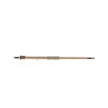 ACKOJA Glow Plug A38-14-0098