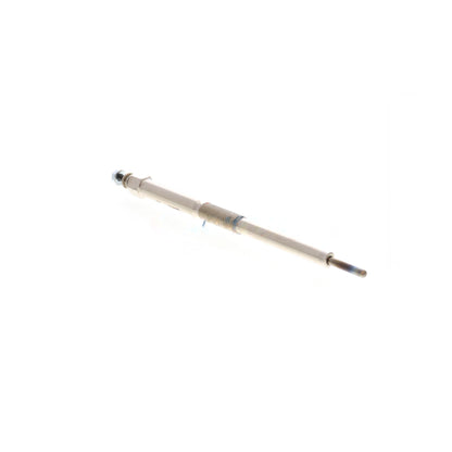 ACKOJA Glow Plug A38-14-0098