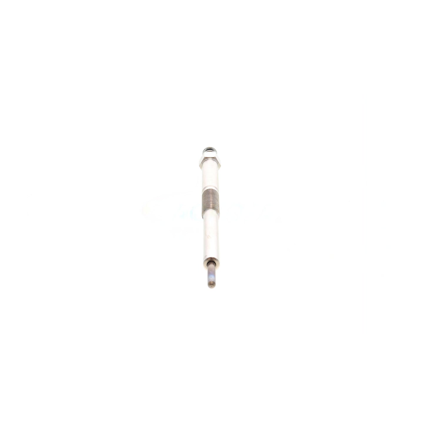 ACKOJA Glow Plug A38-14-0098