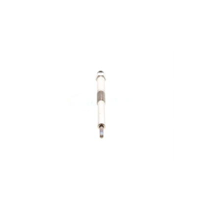 ACKOJA Glow Plug A38-14-0098