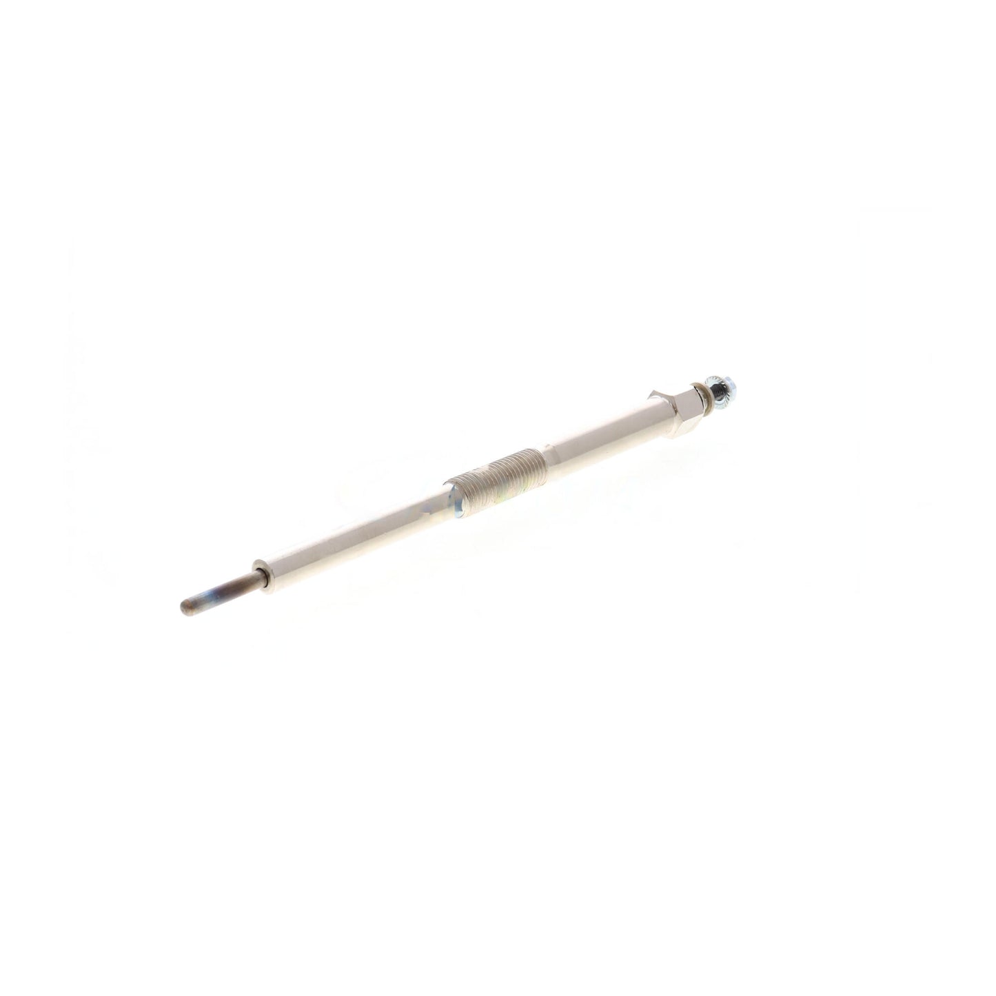 ACKOJA Glow Plug A38-14-0098