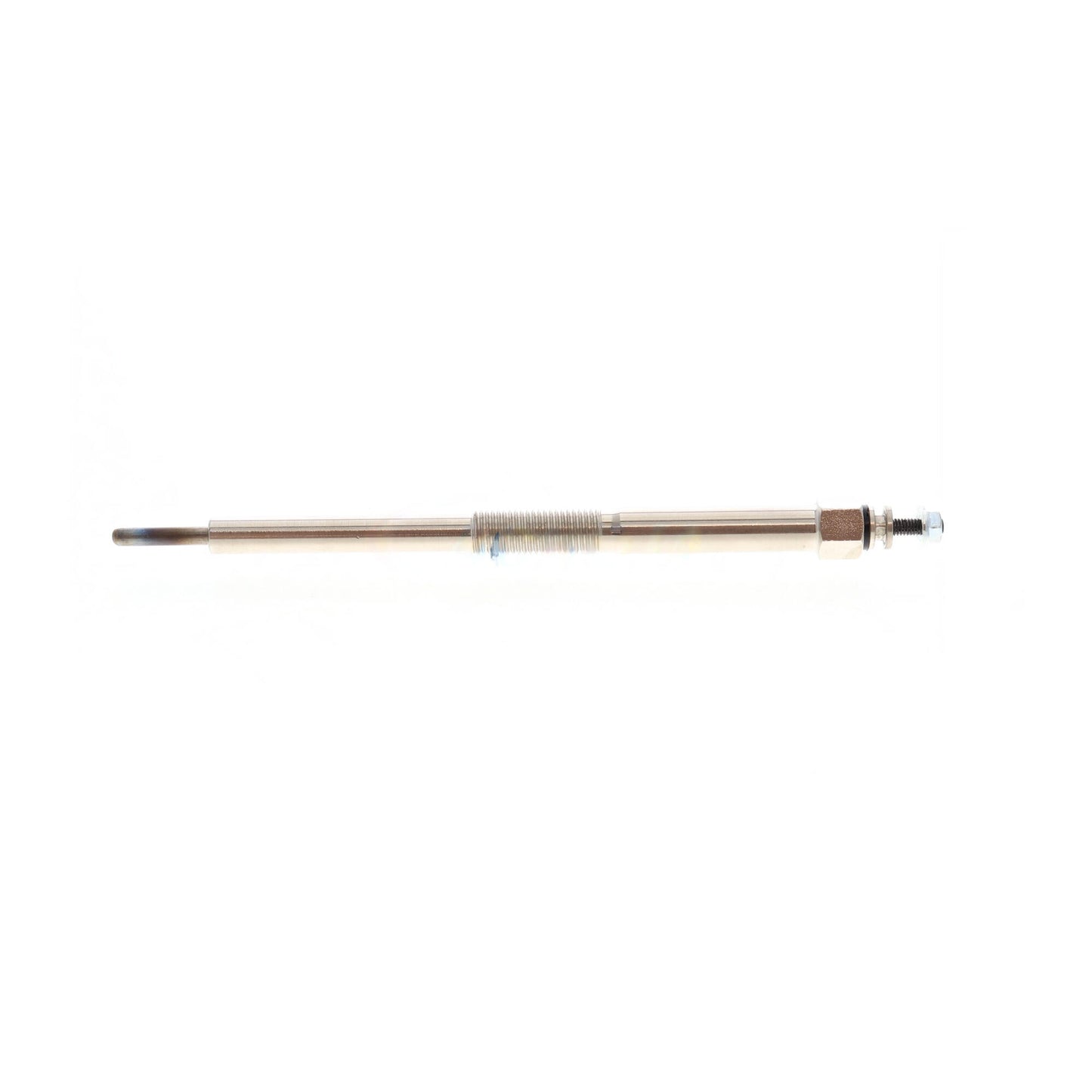 ACKOJA Glow Plug A38-14-0098