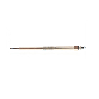 ACKOJA Glow Plug A38-14-0098