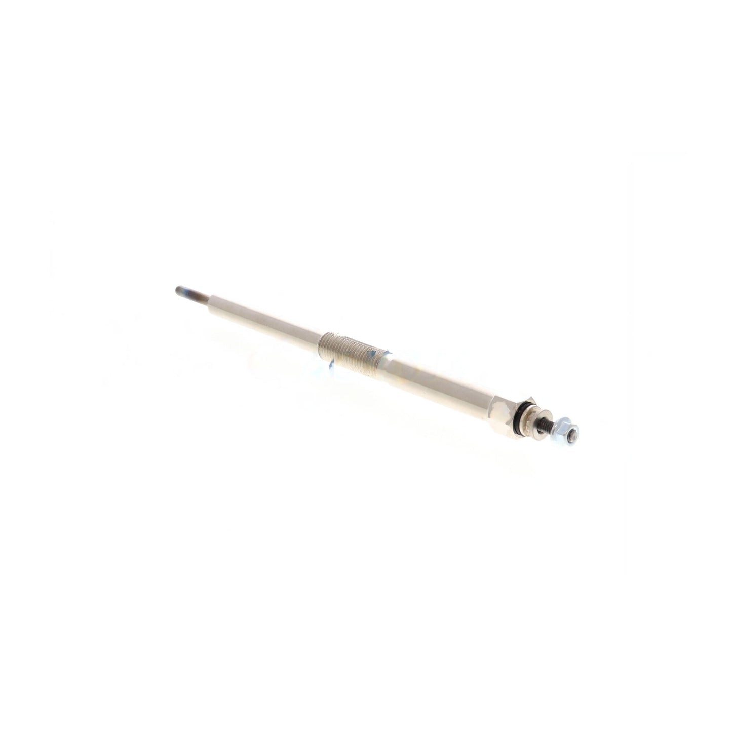 ACKOJA Glow Plug A38-14-0098