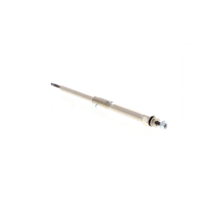 ACKOJA Glow Plug A38-14-0098