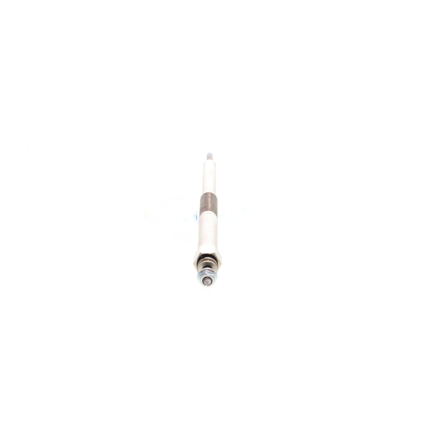 ACKOJA Glow Plug A38-14-0098