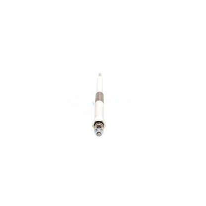 ACKOJA Glow Plug A38-14-0098