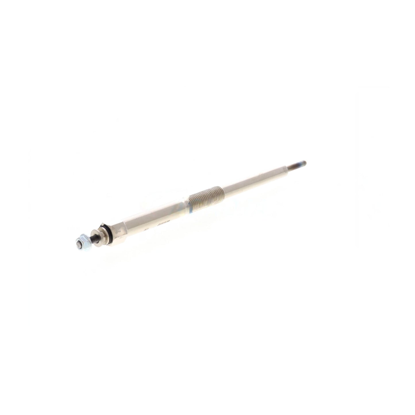 ACKOJA Glow Plug A38-14-0098