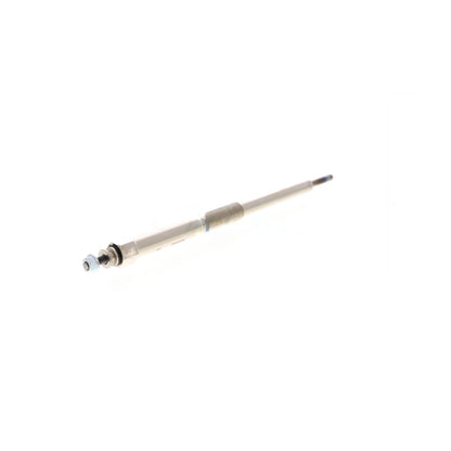 ACKOJA Glow Plug A38-14-0098