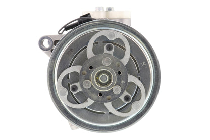 ACKOJA Compressor, air conditioning A38-15-0007