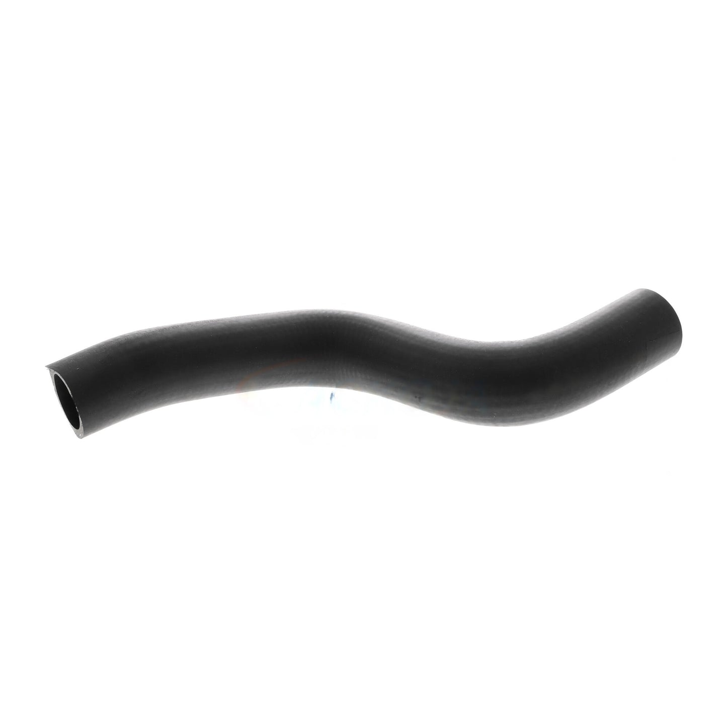 ACKOJA Radiator Hose A38-1600