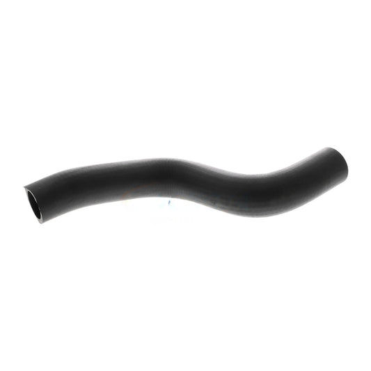 ACKOJA Radiator Hose A38-1600