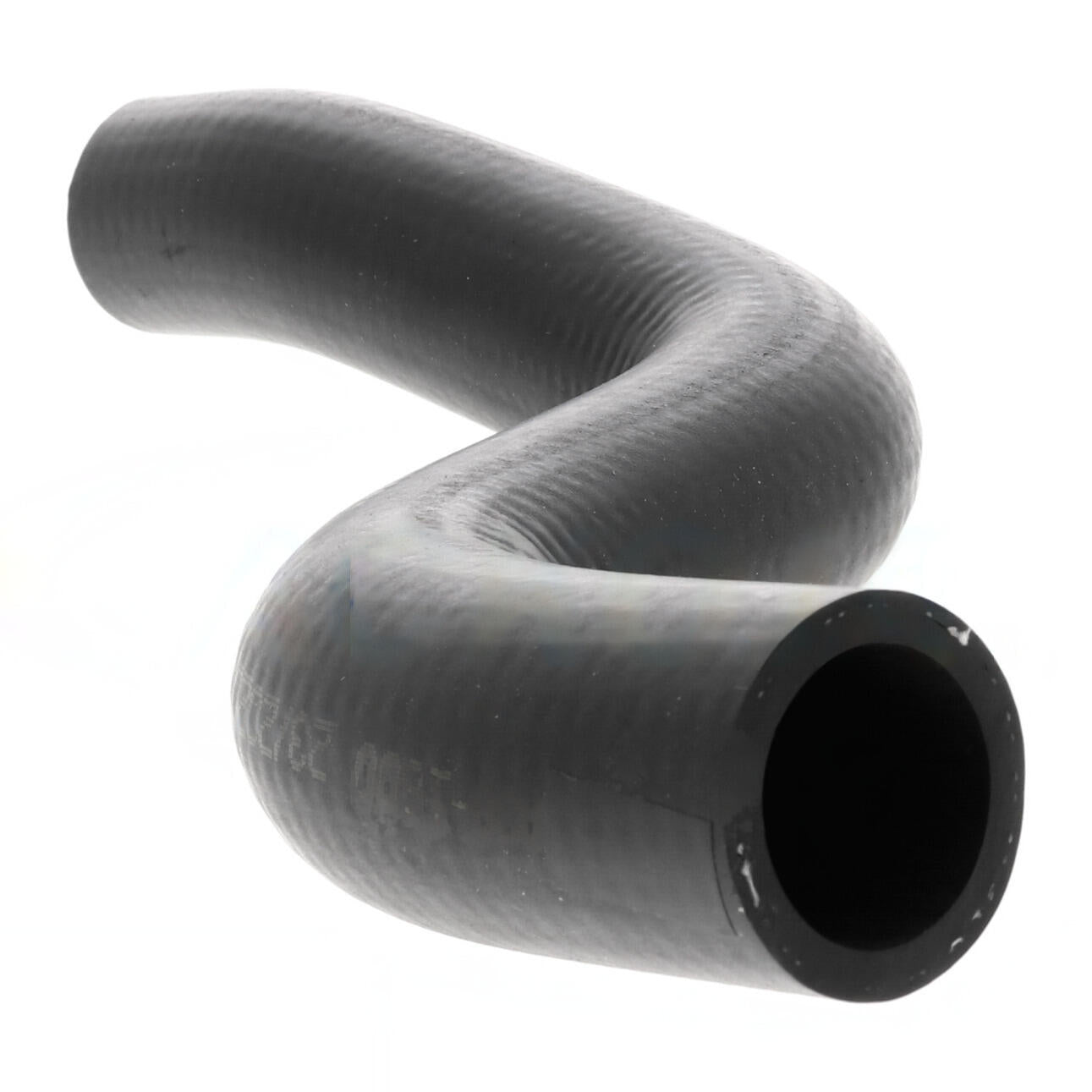 ACKOJA Radiator Hose A38-1600