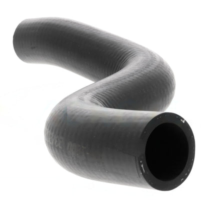 ACKOJA Radiator Hose A38-1600