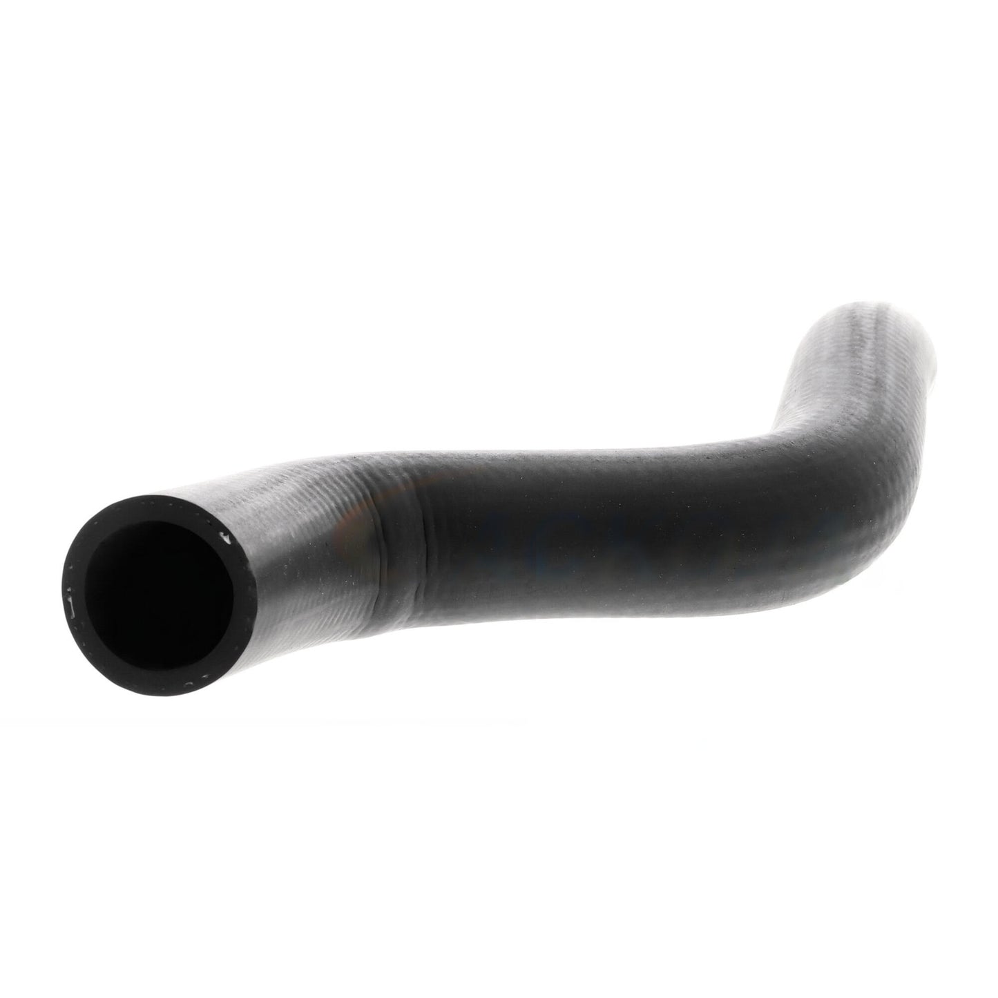 ACKOJA Radiator Hose A38-1600