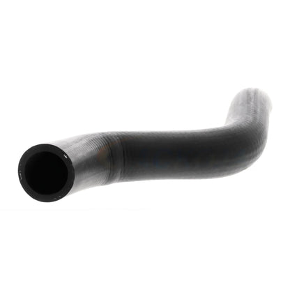 ACKOJA Radiator Hose A38-1600