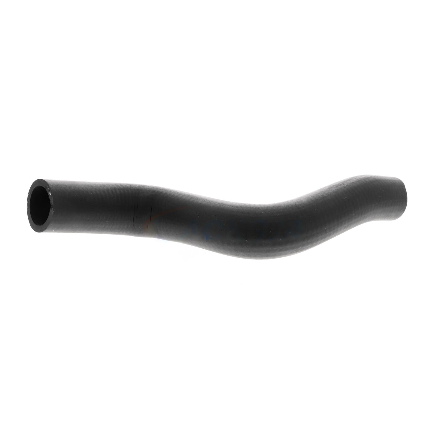 ACKOJA Radiator Hose A38-1600