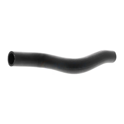 ACKOJA Radiator Hose A38-1600