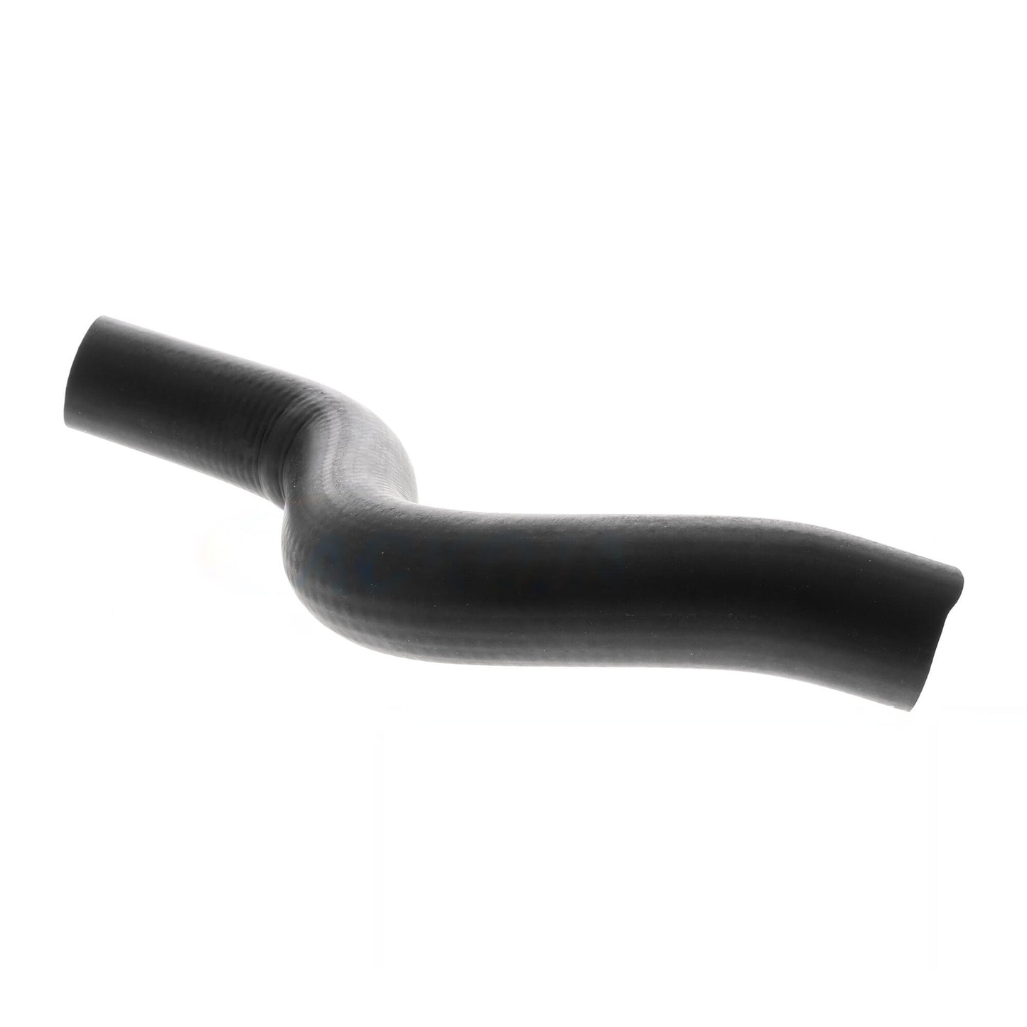 ACKOJA Radiator Hose A38-1600