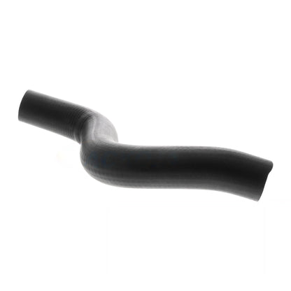 ACKOJA Radiator Hose A38-1600